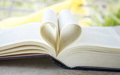 成人高考多久可以拿证书？