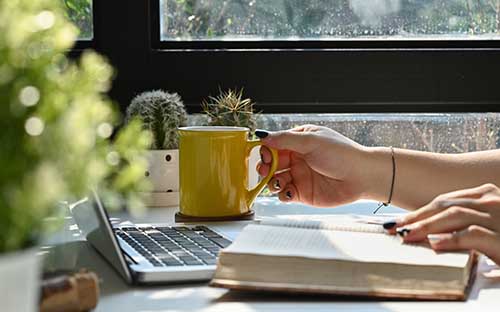 吉林报名自学考试要多少钱？