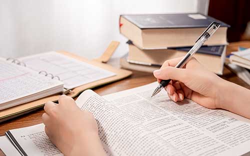 成人高考可以报外省吗? 成人高考可以报外省吗?