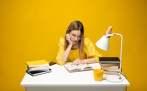 陕西自考网上报名系统网址？