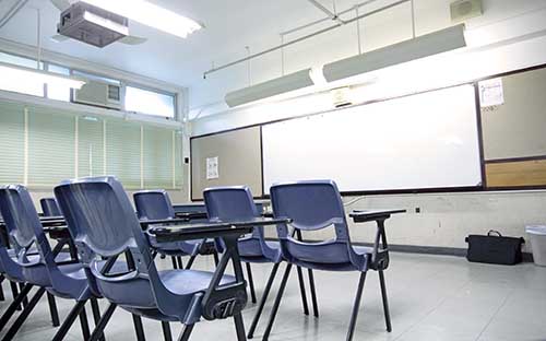 陕西省成人高考成绩查询时间是多久？