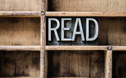 自考本科报名费用要多少？