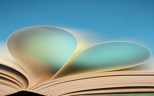 成人自考本科有哪些学习方法？