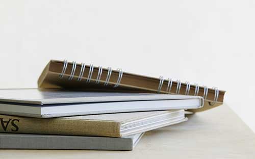 上海成人高考考试的科目有哪些? 上海成人高考考试的科目有哪些?