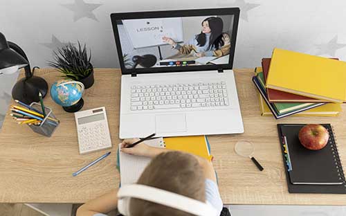 2024年广东成人高考报名时间是多久？