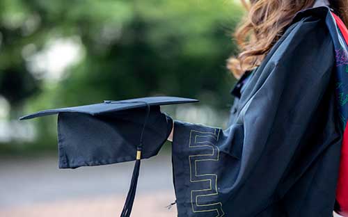 自学考试专接本学历有用吗？