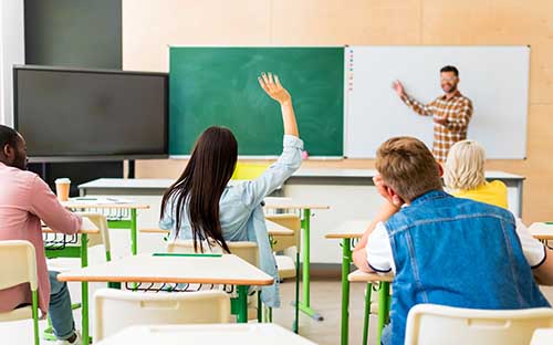 成人高考录取后什么时候开学？