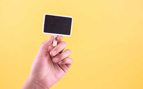 江苏成人高考报名需要什么证件? 江苏成人高考报名需要什么证件?