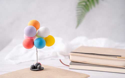 成人高考的征集志愿可以换专业吗？