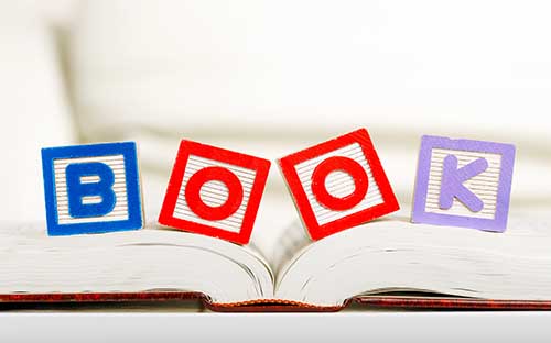 自考毕业论文答辩有什么过程？