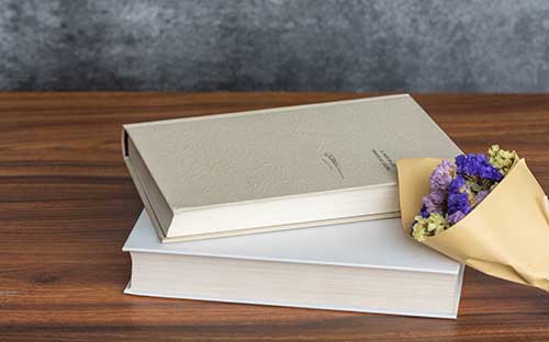 湖北省自考完全自学吗？