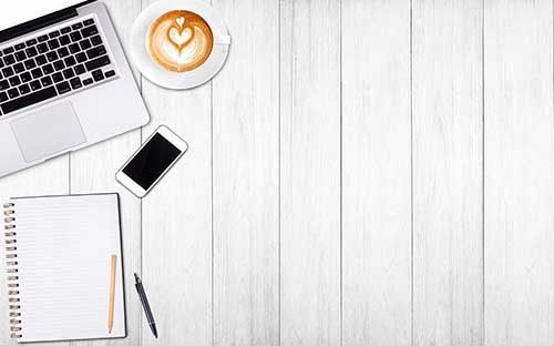 成人高考是属于统招吗? 成人高考是属于统招吗?