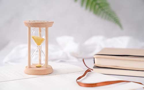 安徽成人高考专升本满分多少分? 安徽成人高考专升本满分多少分?