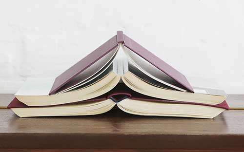 湖北成人高考每年可以报考几次? 湖北成人高考每年可以报考几次?