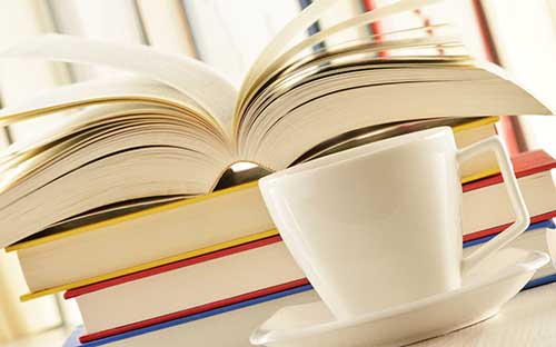 报考自学考试怎么选院校？