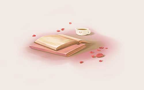 南昌成人高考报名时间是什么时候? 南昌成人高考报名时间是什么时候?