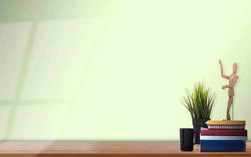 辽宁成人高考好就业的专业有哪些? 辽宁成人高考好就业的专业有哪些?