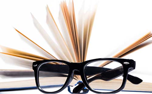 自考本科报名截止日期是多久？