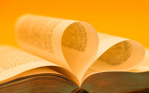 参加成人自考考试如何报名？