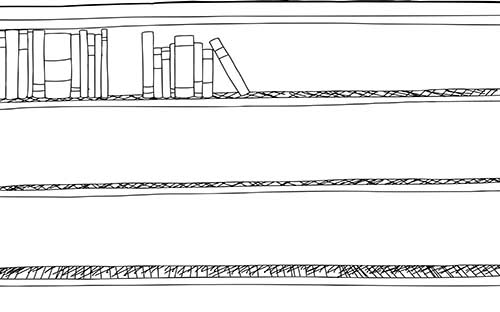 行政管理本科自考好不好就业？