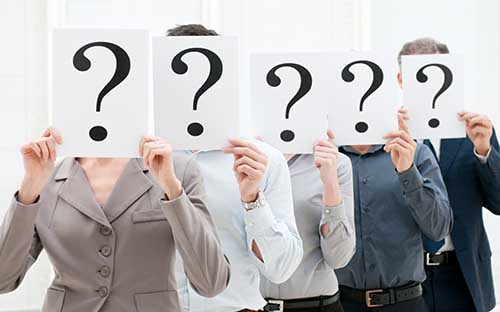 报名贵州自考考试能补报吗？