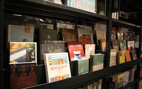 初中生报自考推荐学什么？