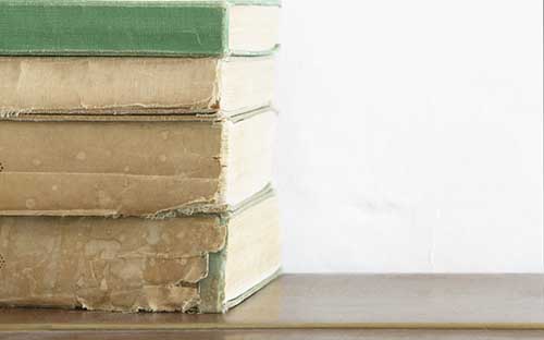 湖南成人高考的学费是多少? 湖南成人高考的学费是多少?