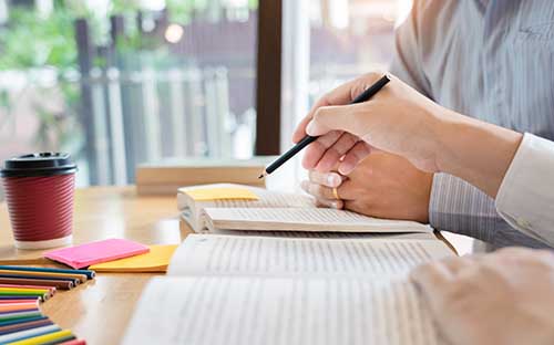 自考学位证书有哪些作用？