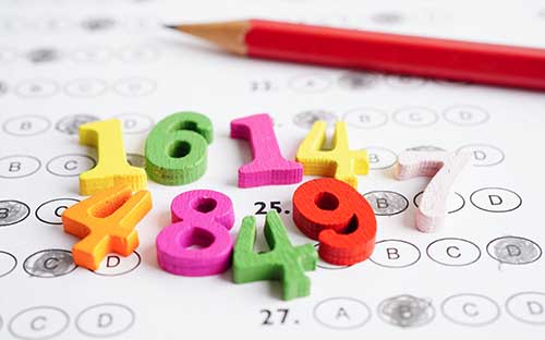 山东成人高考成绩发布时间是多久？