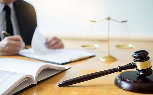 专升本成人高考分数线是多少？