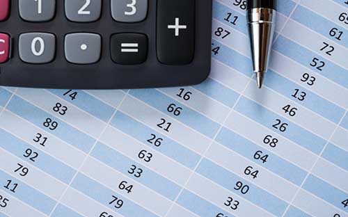 自学考试有哪些事项需要注意？