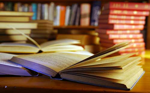 成人自考有哪些报名攻略? 成人自考有哪些报名攻略?