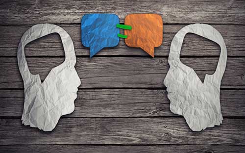 自学考试本科文凭有什么用？