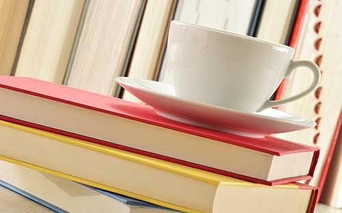 成人高考考公务员有用吗? 成人高考考公务员有用吗?