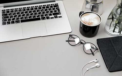 没毕业证可以报名成人高考吗? 没毕业证可以报名成人高考吗?