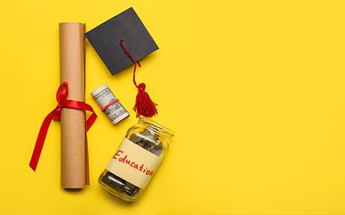 安徽自学考试专业有哪些? 安徽自学考试专业有哪些?