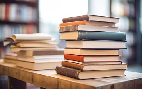 自学考试在哪里查询专业？