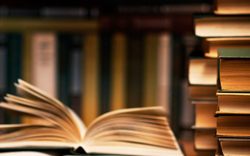 自学考试本科学历怎么提升？