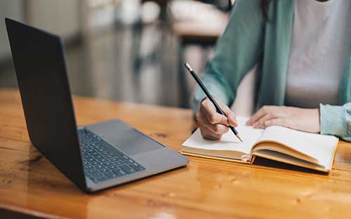 自考本科学什么专业比较好? 自考本科学什么专业比较好?