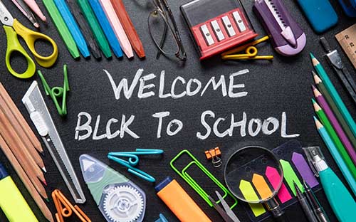 成人自学考试会考数学吗? 成人自学考试会考数学吗?