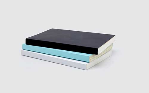 成人高考成绩查不了怎么办? 成人高考成绩查不了怎么办?