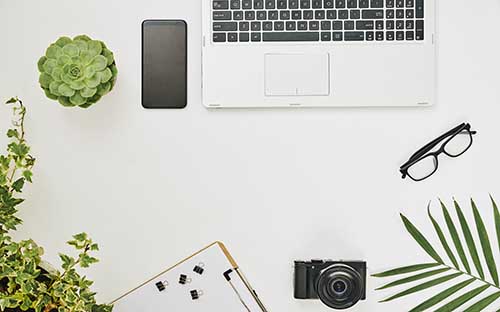 不是高中学历可以报成人高考吗? 不是高中学历可以报成人高考吗?