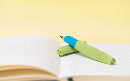 自学考试需要多长时间毕业？