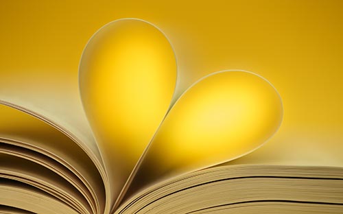 成人高考专业不对口行吗？