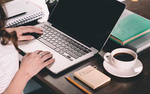 成人自考本科报名费用多少? 成人自考本科报名费用多少?