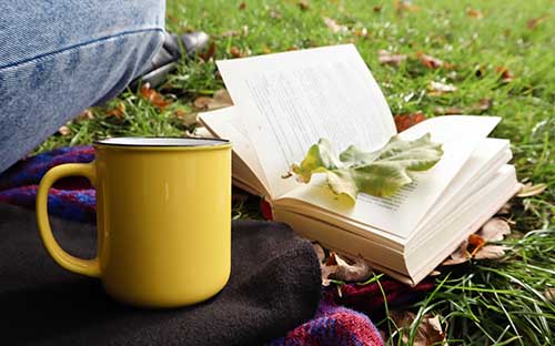 成人高考学前教育多少分通过？