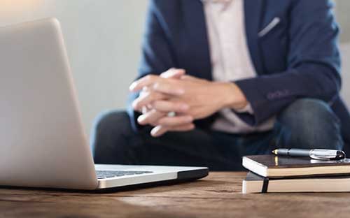 自考所有考生都要参加实践课程考核吗?