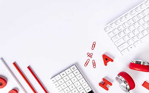 成人高考什么时候出录取通知书? 成人高考什么时候出录取通知书?