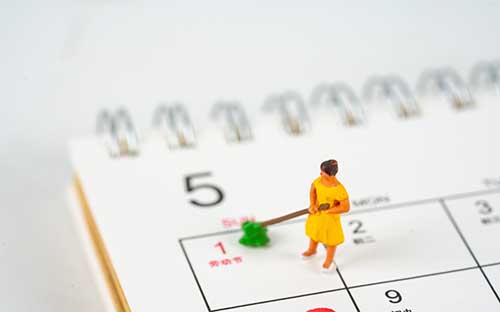 成人高考免试报考有什么条件吗? 成人高考免试报考有什么条件吗?