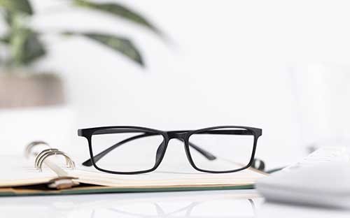 成人高考分数线过了没有录取怎么办? 成人高考分数线过了没有录取怎么办?